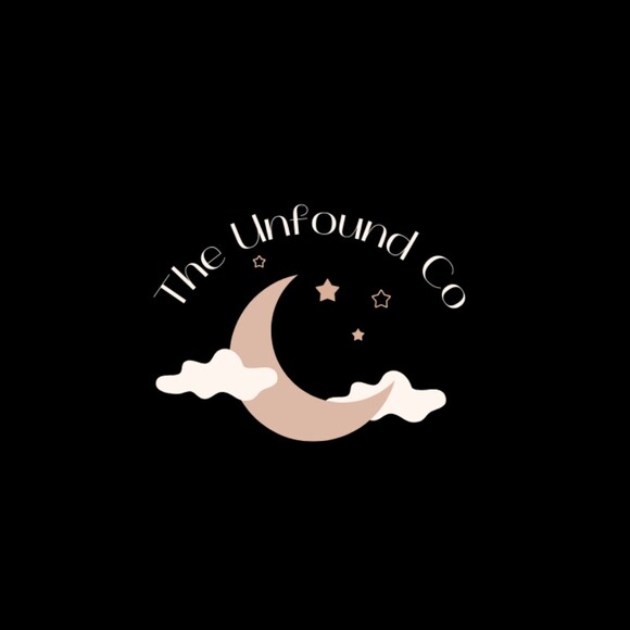theunfoundco
